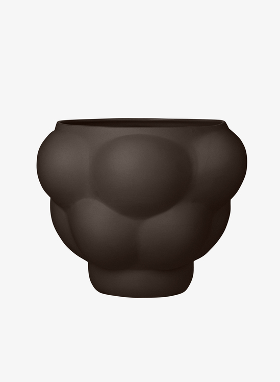 Balloon Bowl Ceramic 06