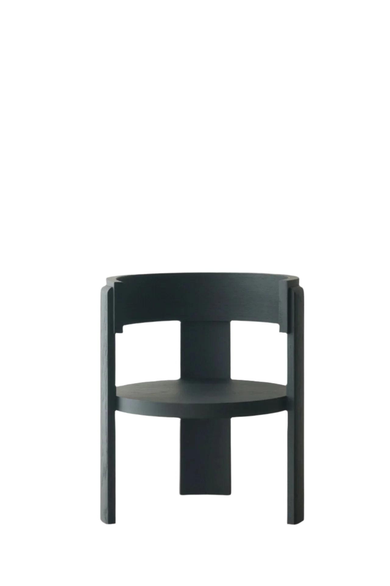 Spina Armchair
