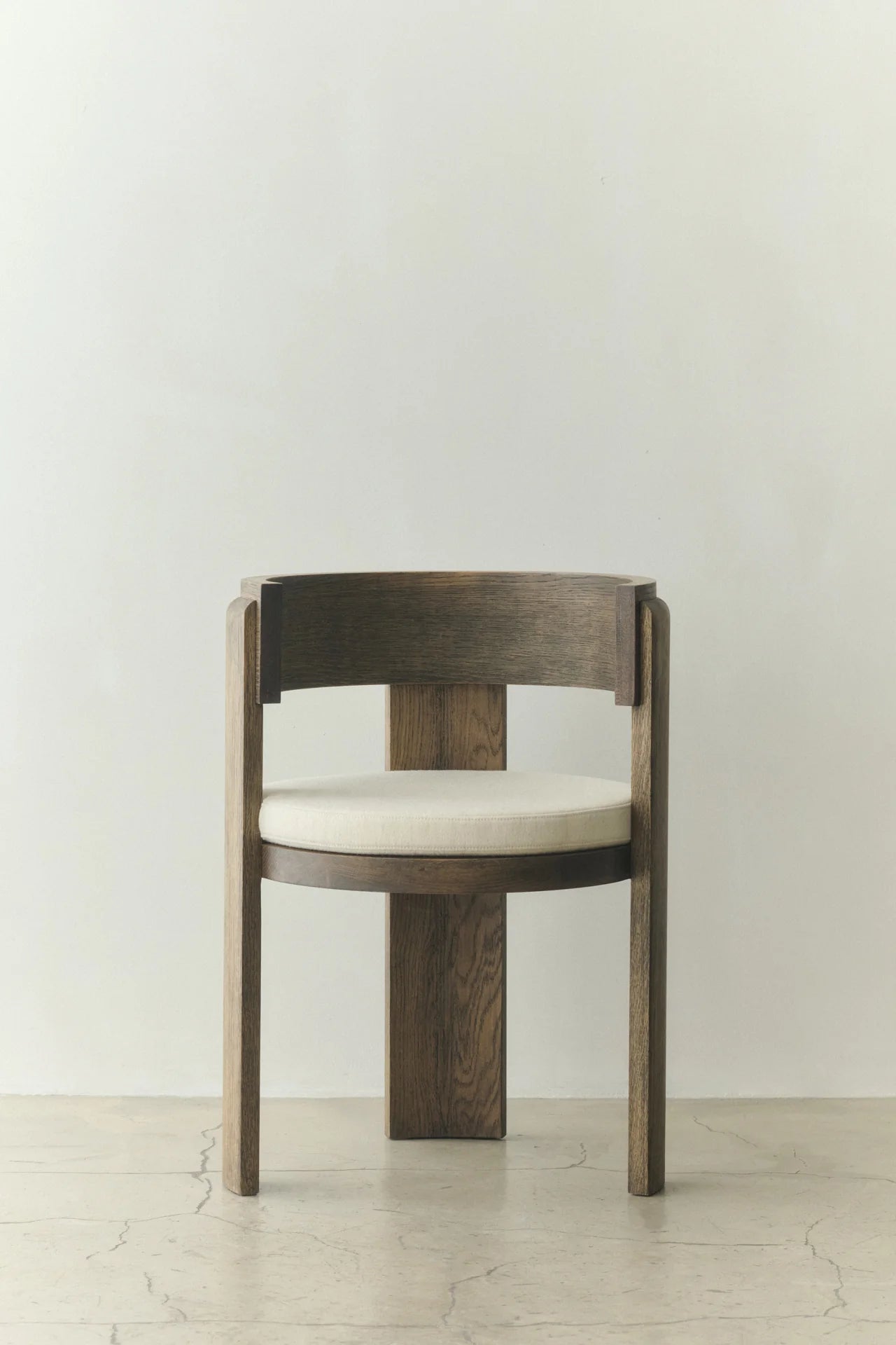 Spina Lounge Chair