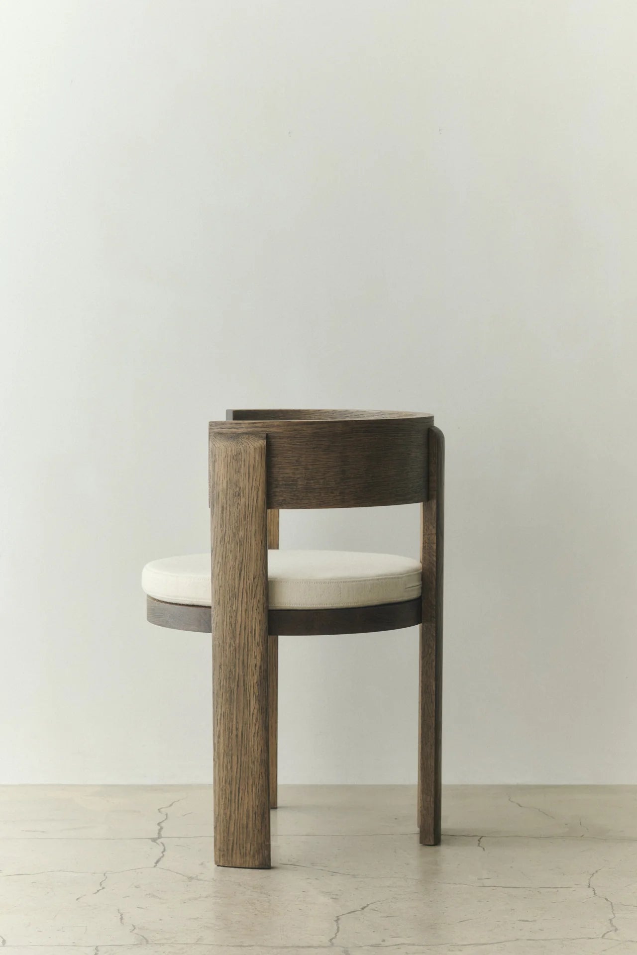 Spina Lounge Chair