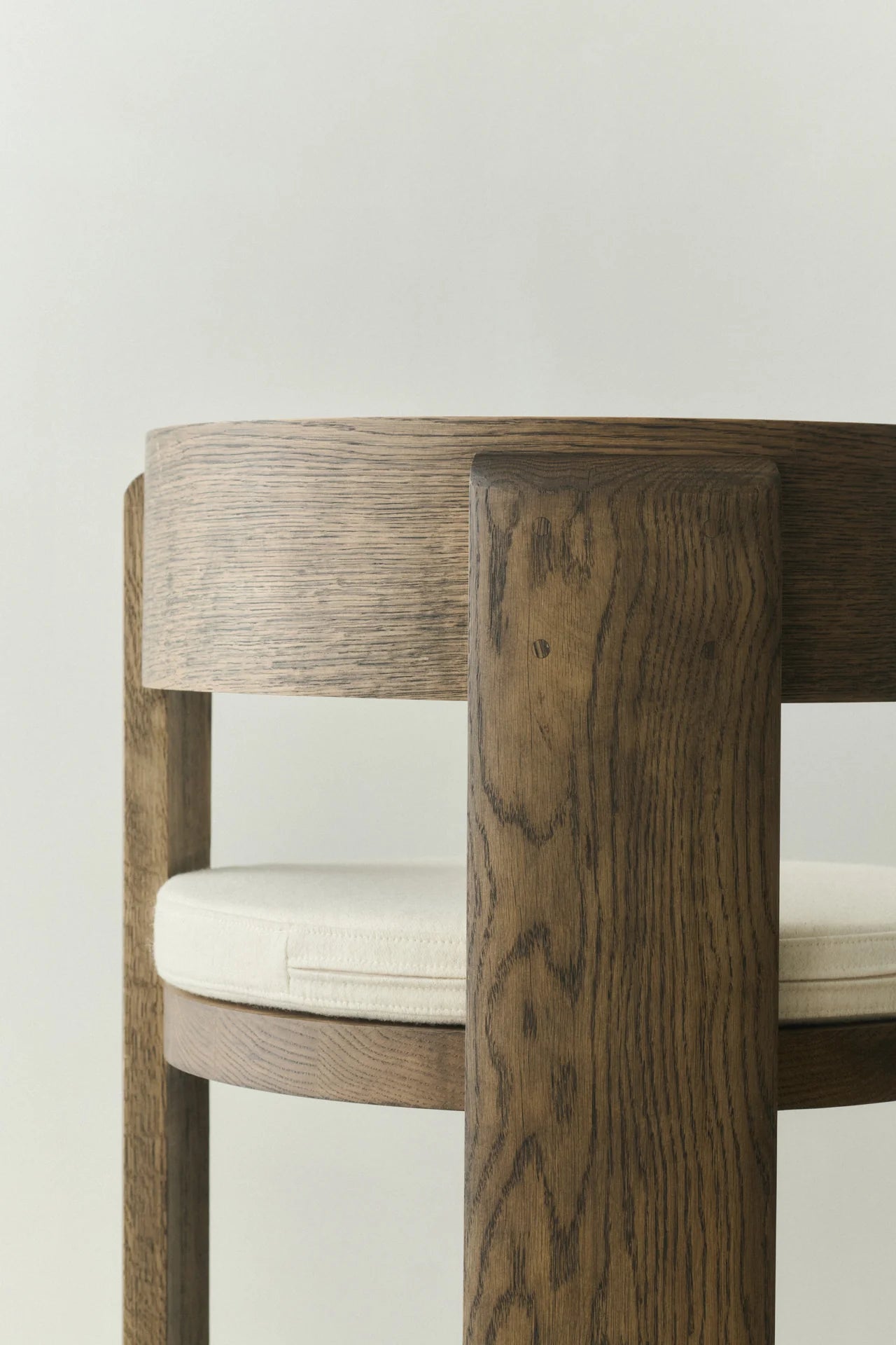 Spina Lounge Chair