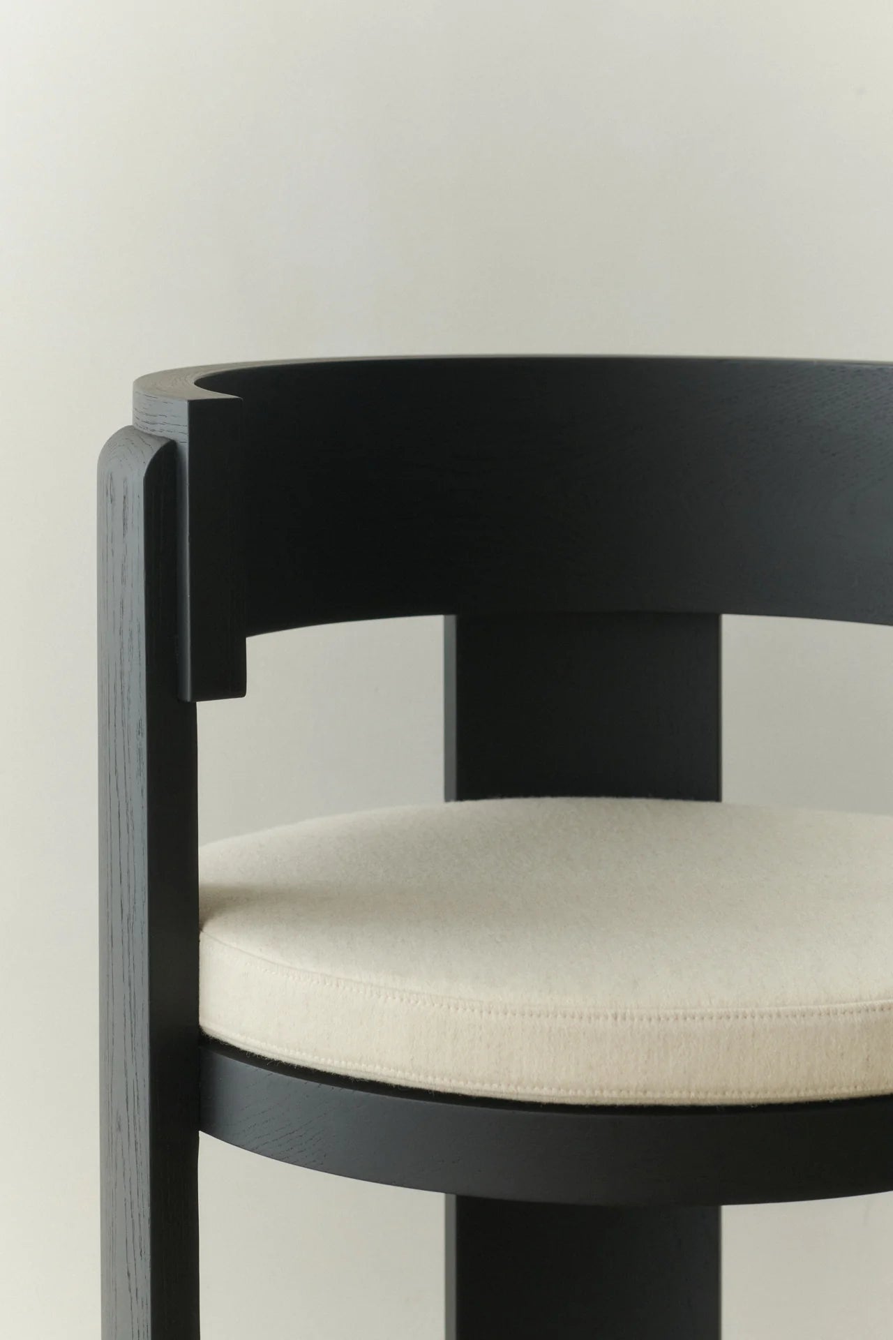 Spina Lounge Chair