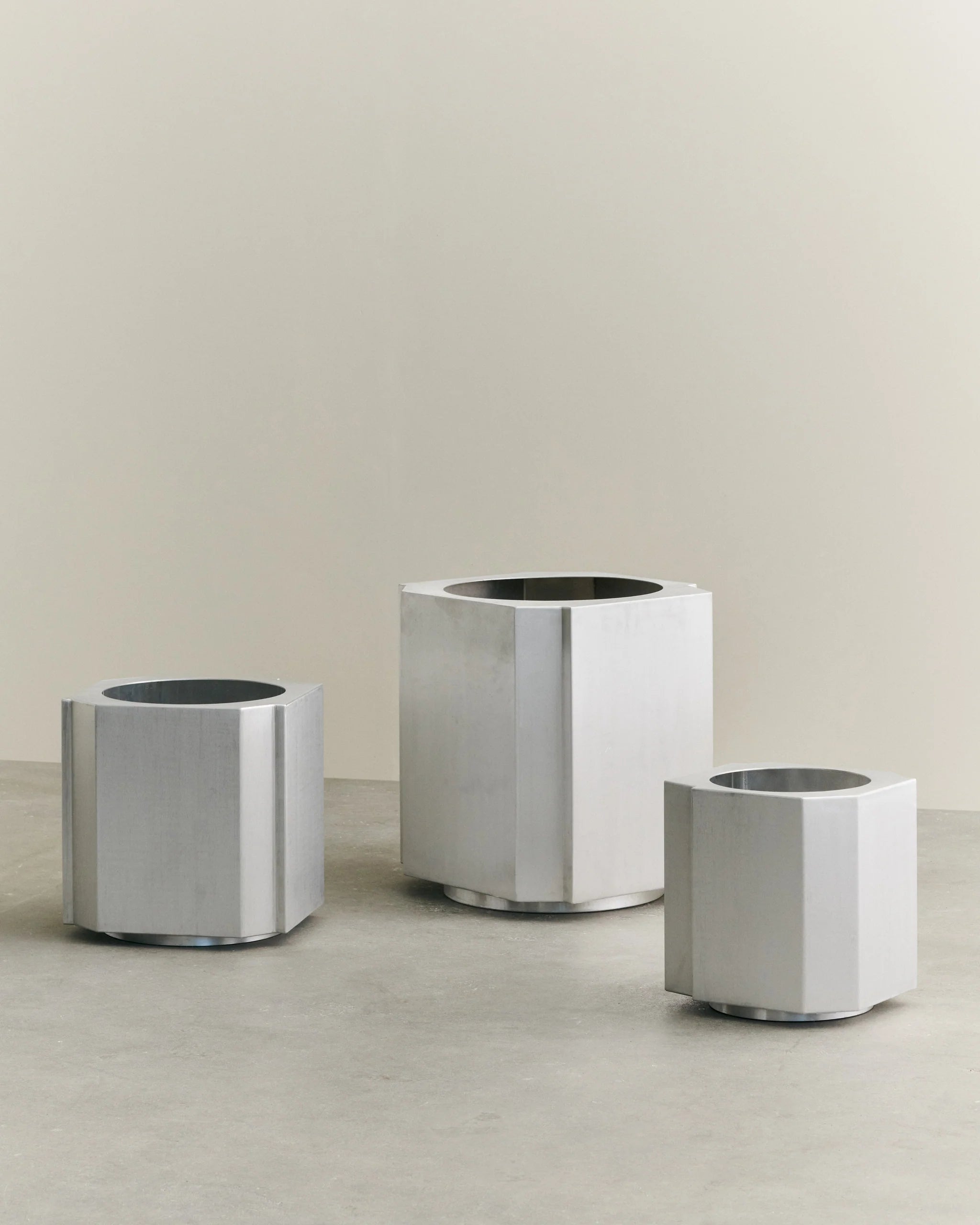 Funki Pot X-Large