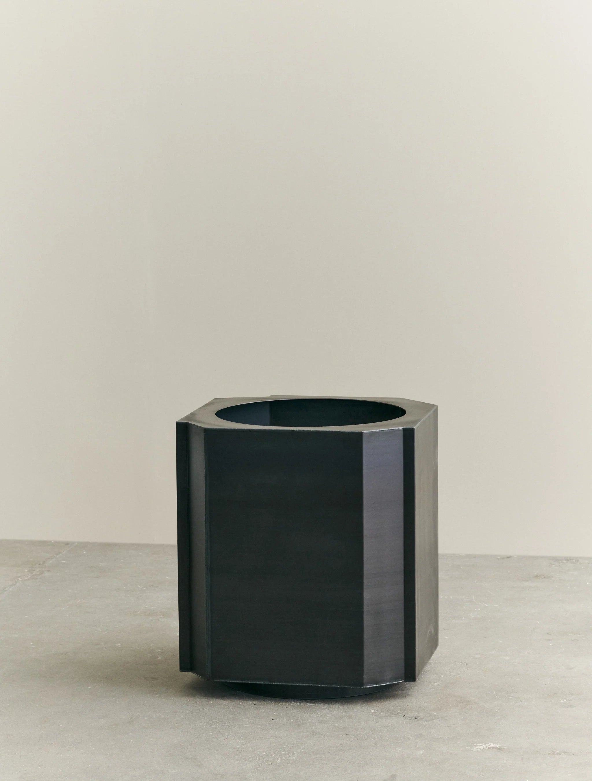 Funki Pot X-Large