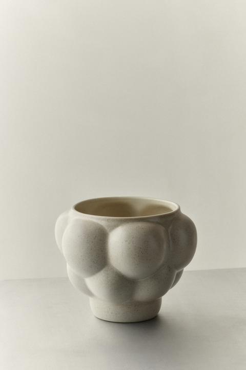 Balloon Bowl 05 Ceramic