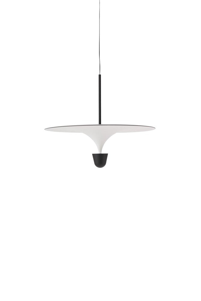 Kantarell Pendant Lamp 60