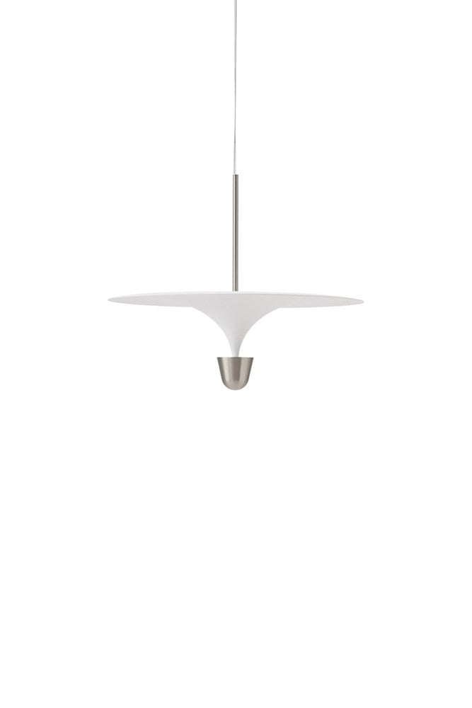 Kantarell Pendant Lamp 60