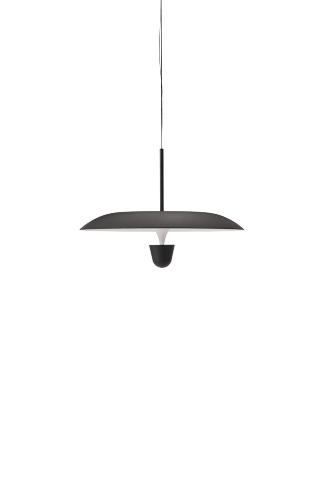 Kantarell Pendant Lamp 55
