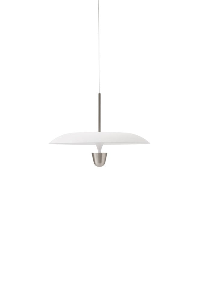 Kantarell Pendant Lamp 55