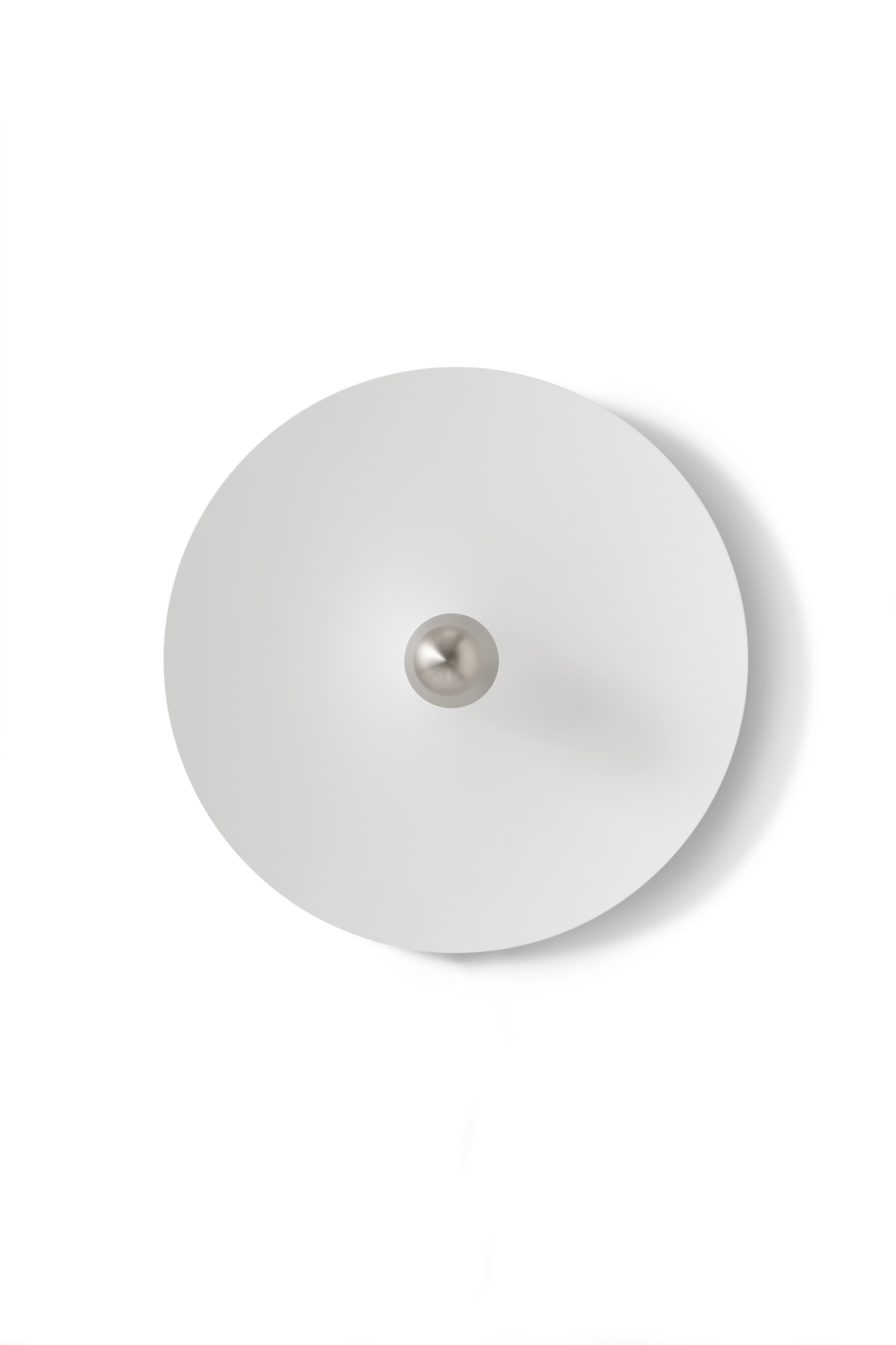 Kantarell Wall and Ceiling Lamp