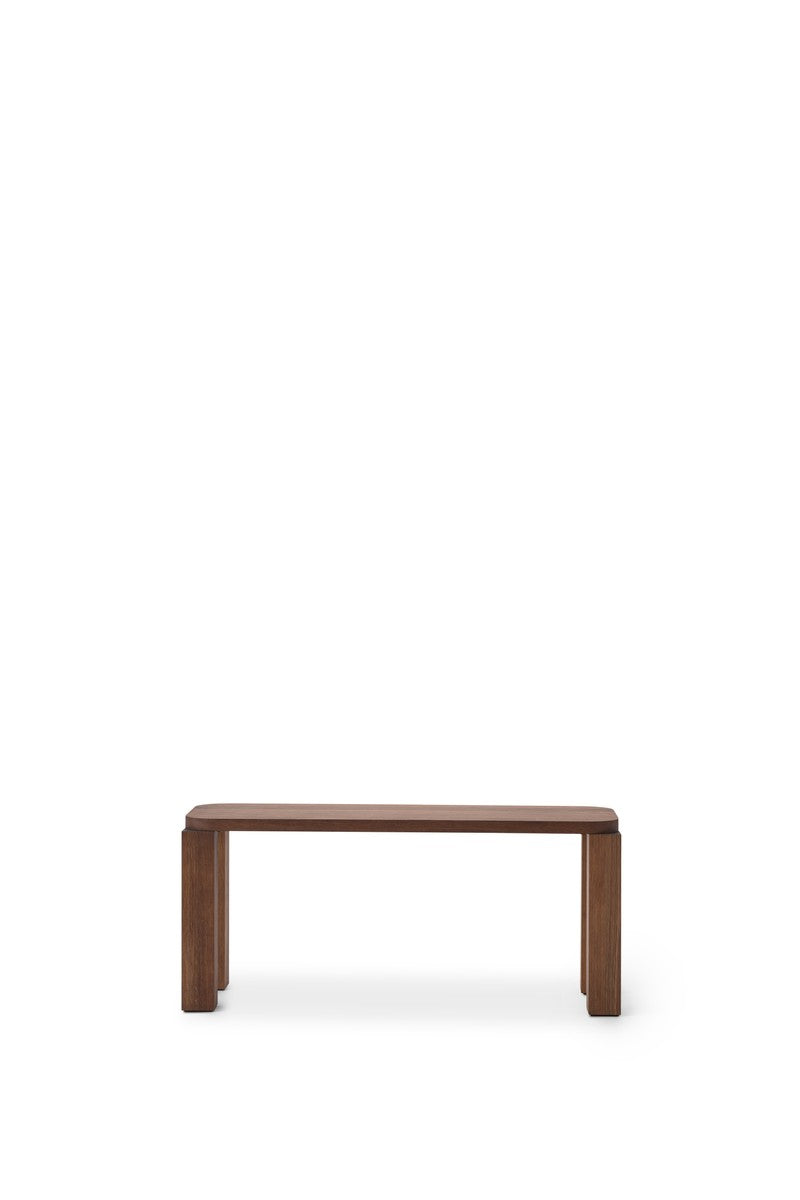 Atlas Bench 100x32