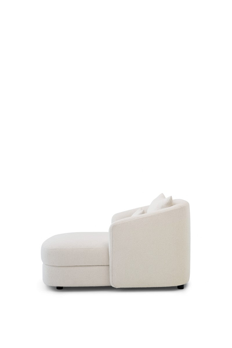 Covent Chaise Longue