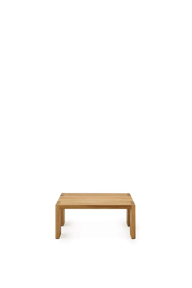 Tenon Side Table - Large