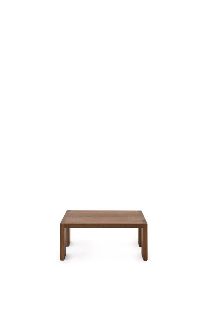 Tenon Side Table - Large