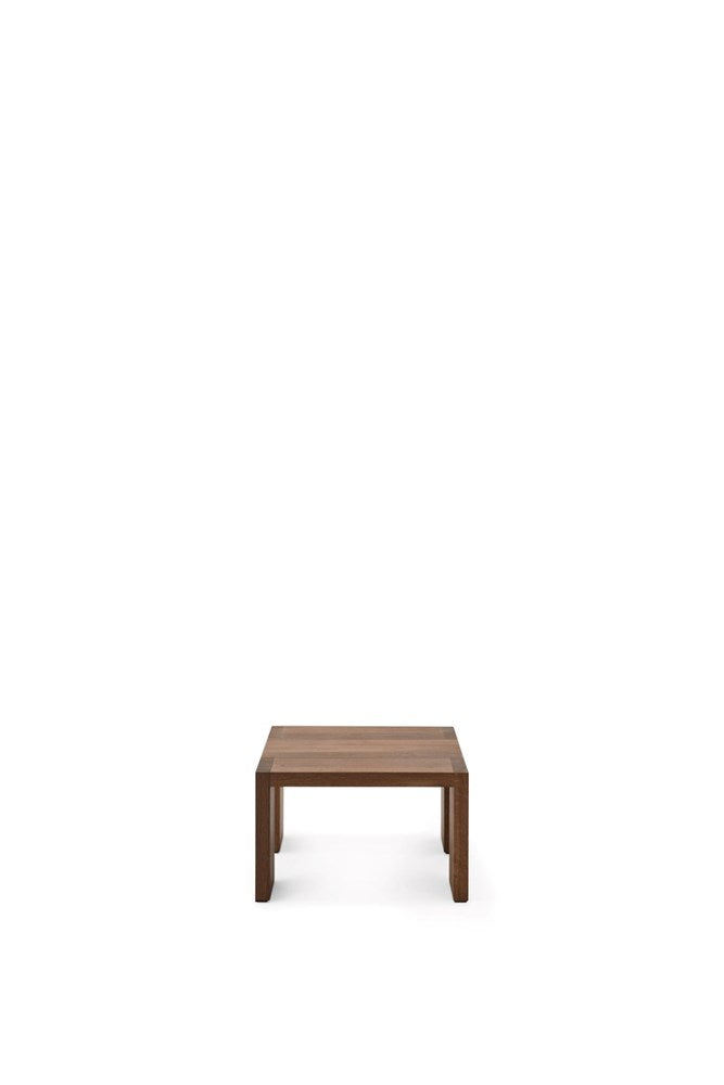 Tenon Side Table - Small