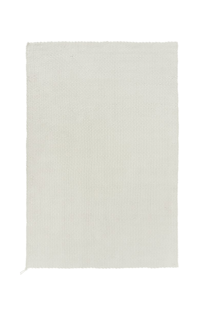 Knot Rug 200x300