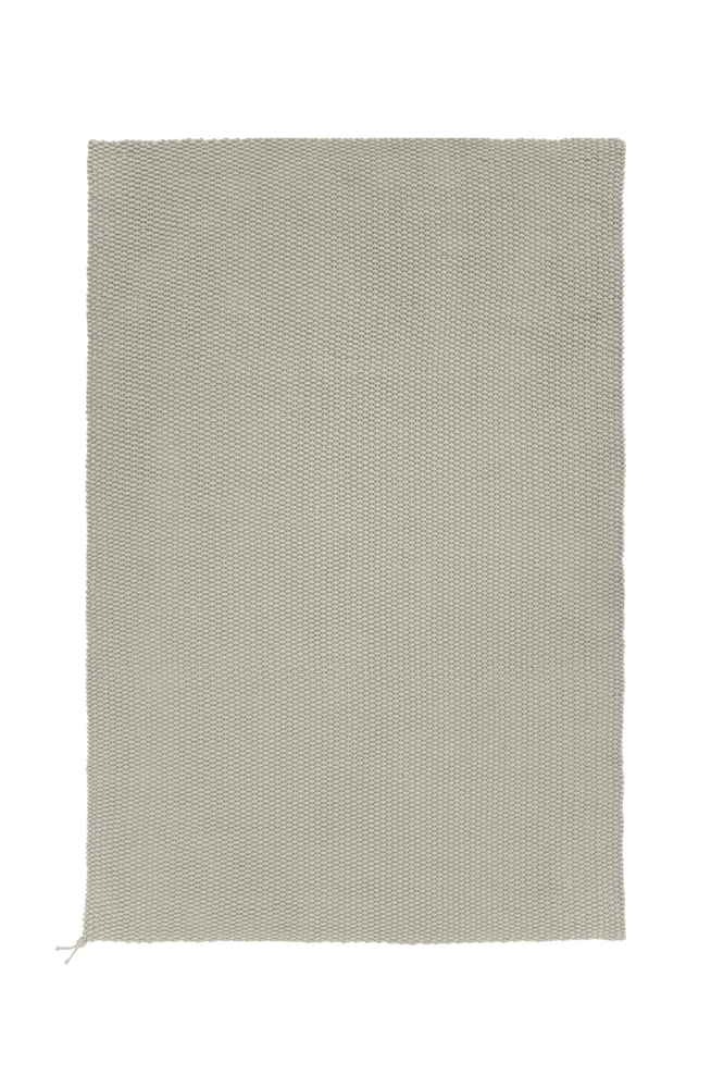 Knot Rug 200x300