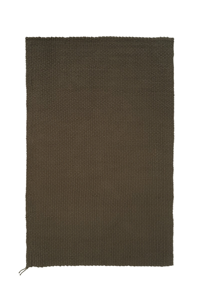 Knot Rug 300x400