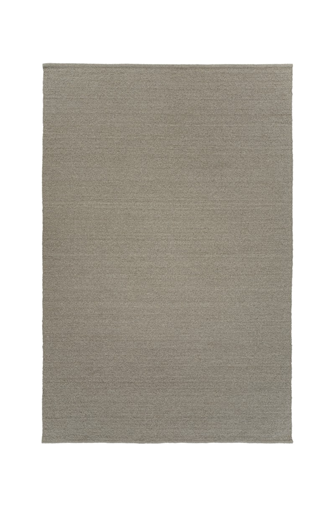 Sway Rug 250x350