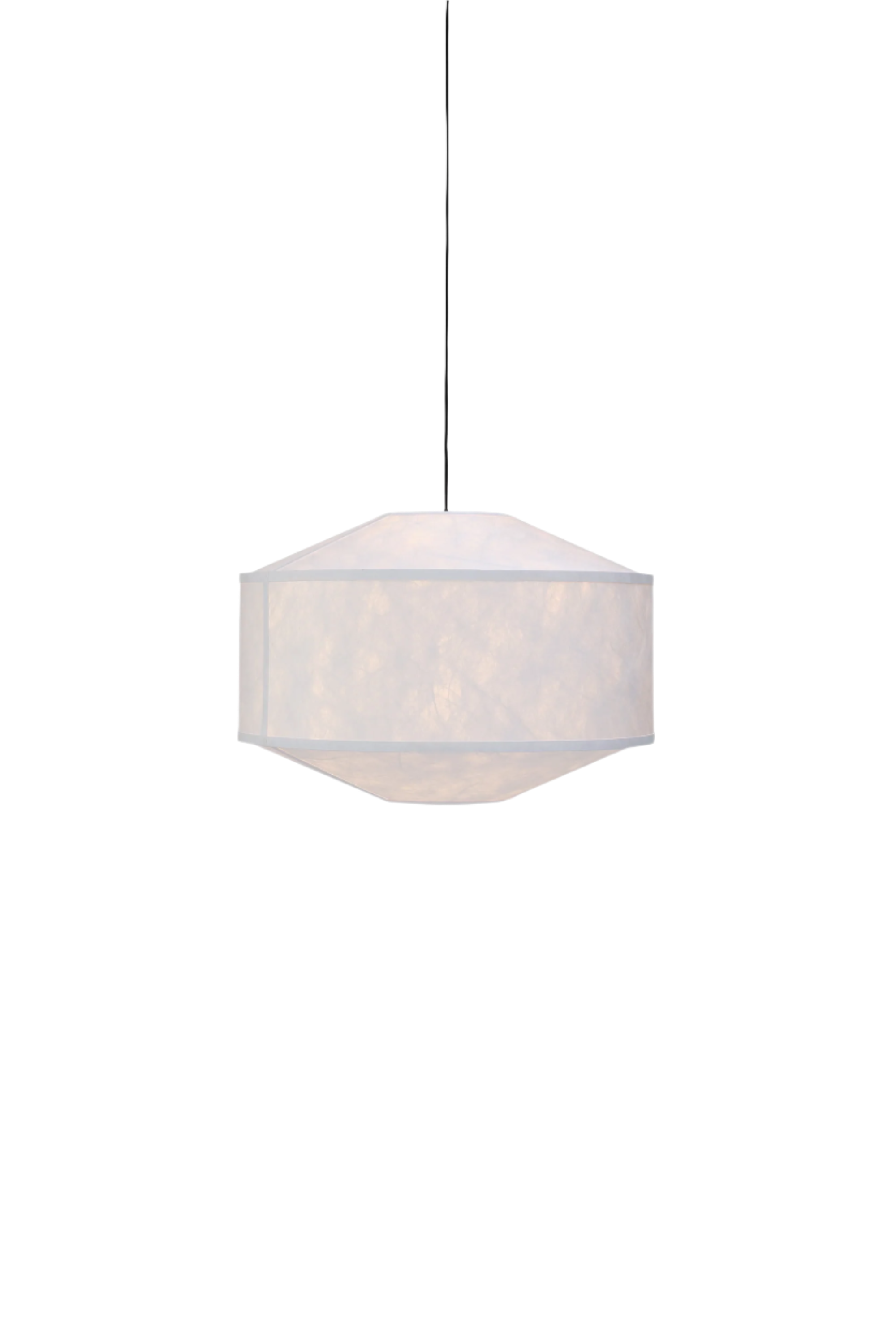 Kite Pendant Lamp 65