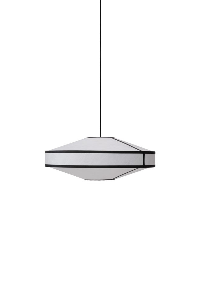 Kite Pendant Lamp 75