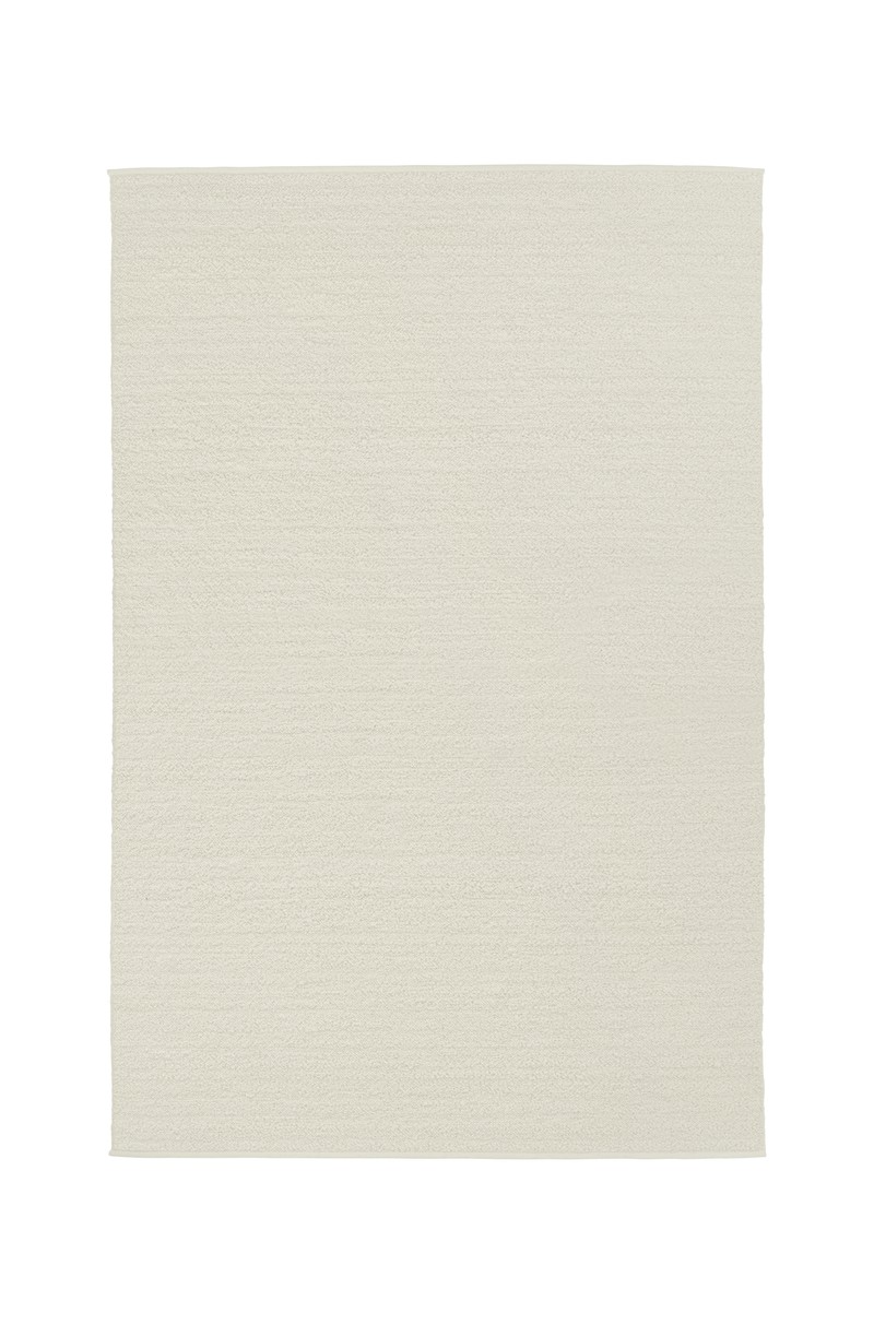 Sway Rug 200x300