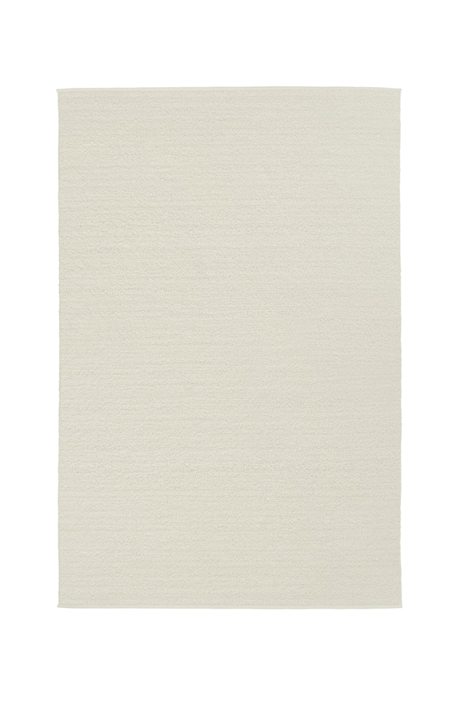Sway Rug 250x350