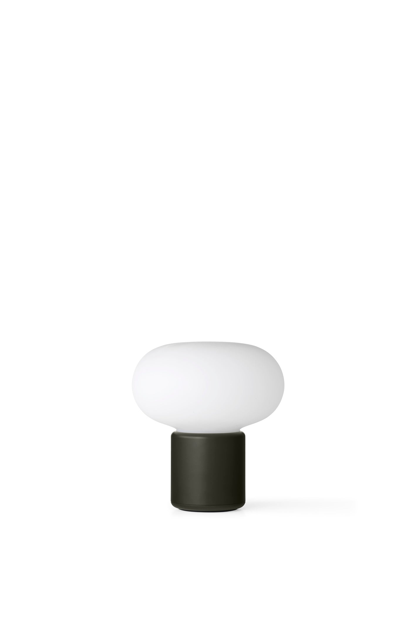 Karl-Johan Table Lamp Portable
