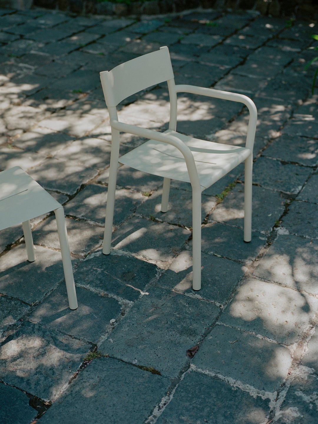 May Armchair