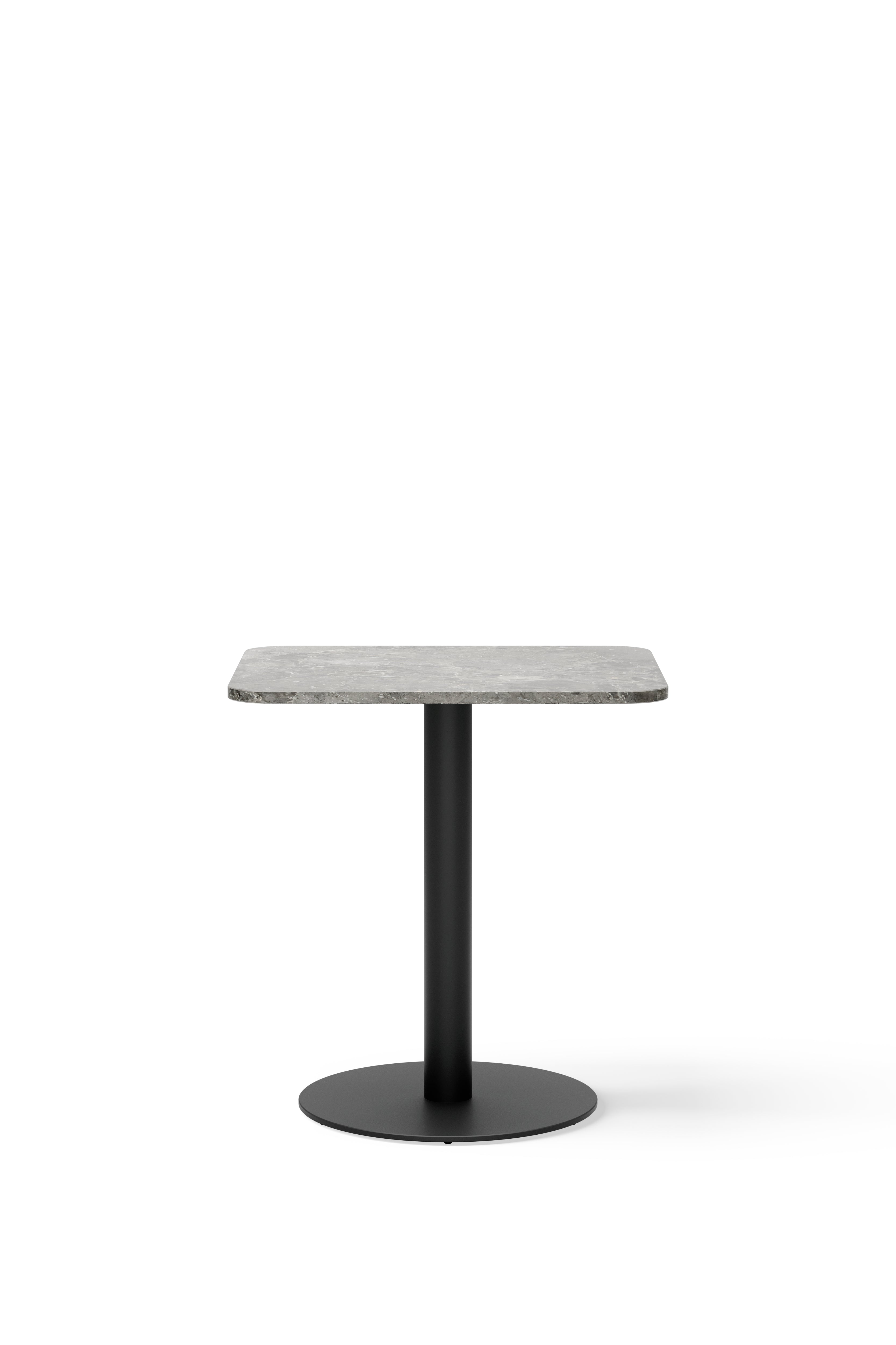Florence Column Table 60x70