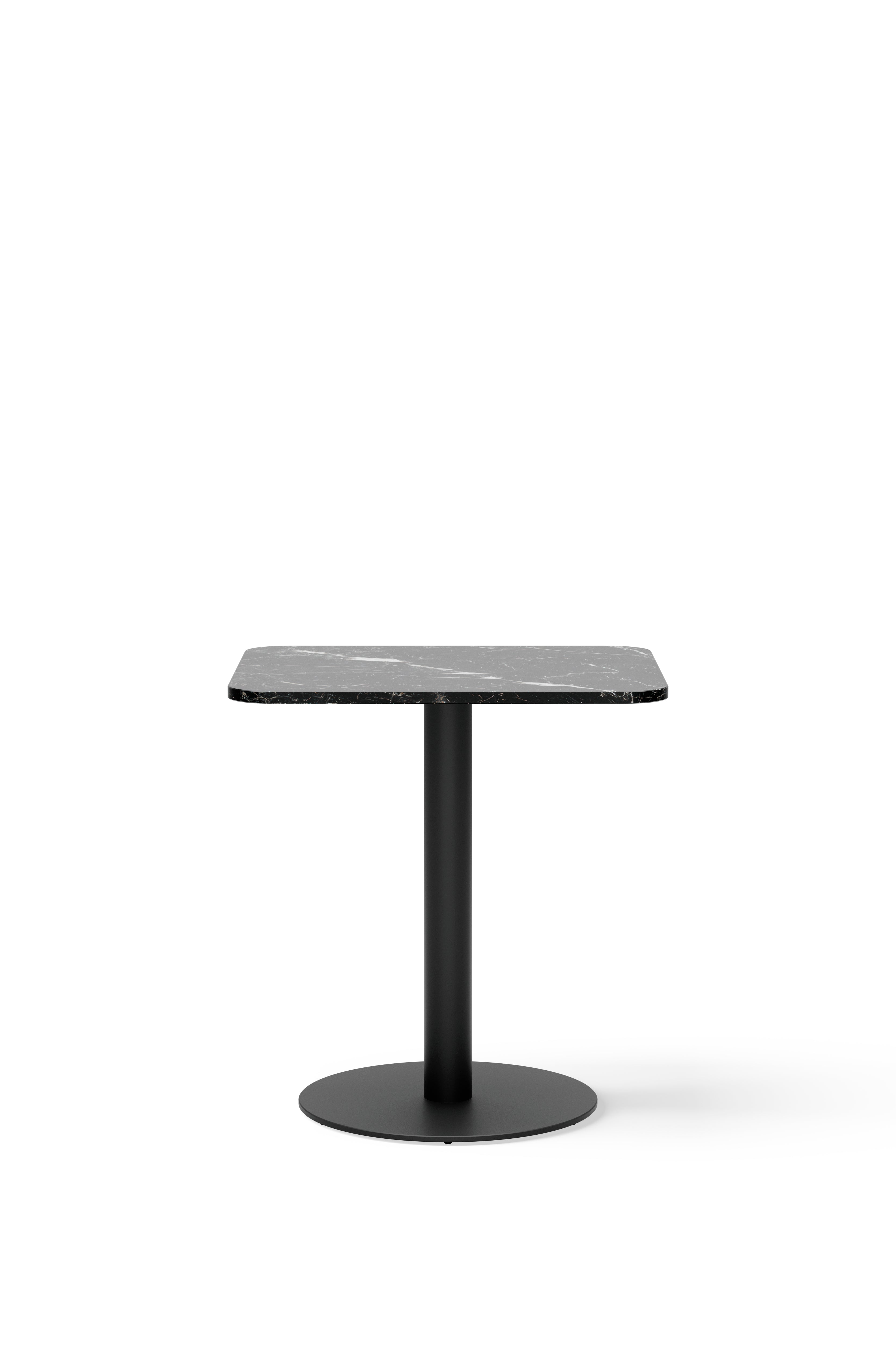 Florence Column Table 60x70