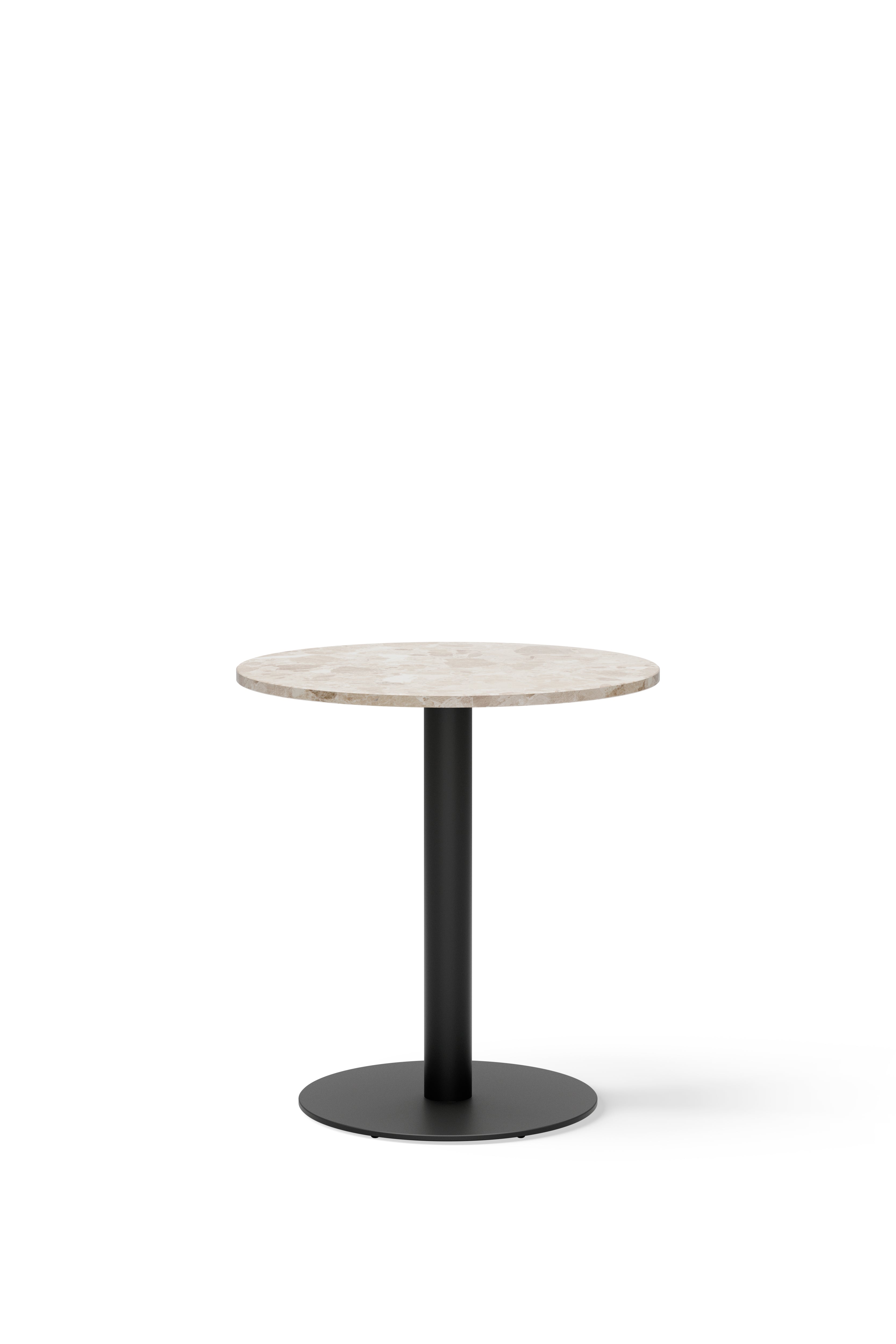 Florence Column Table - Dia 70