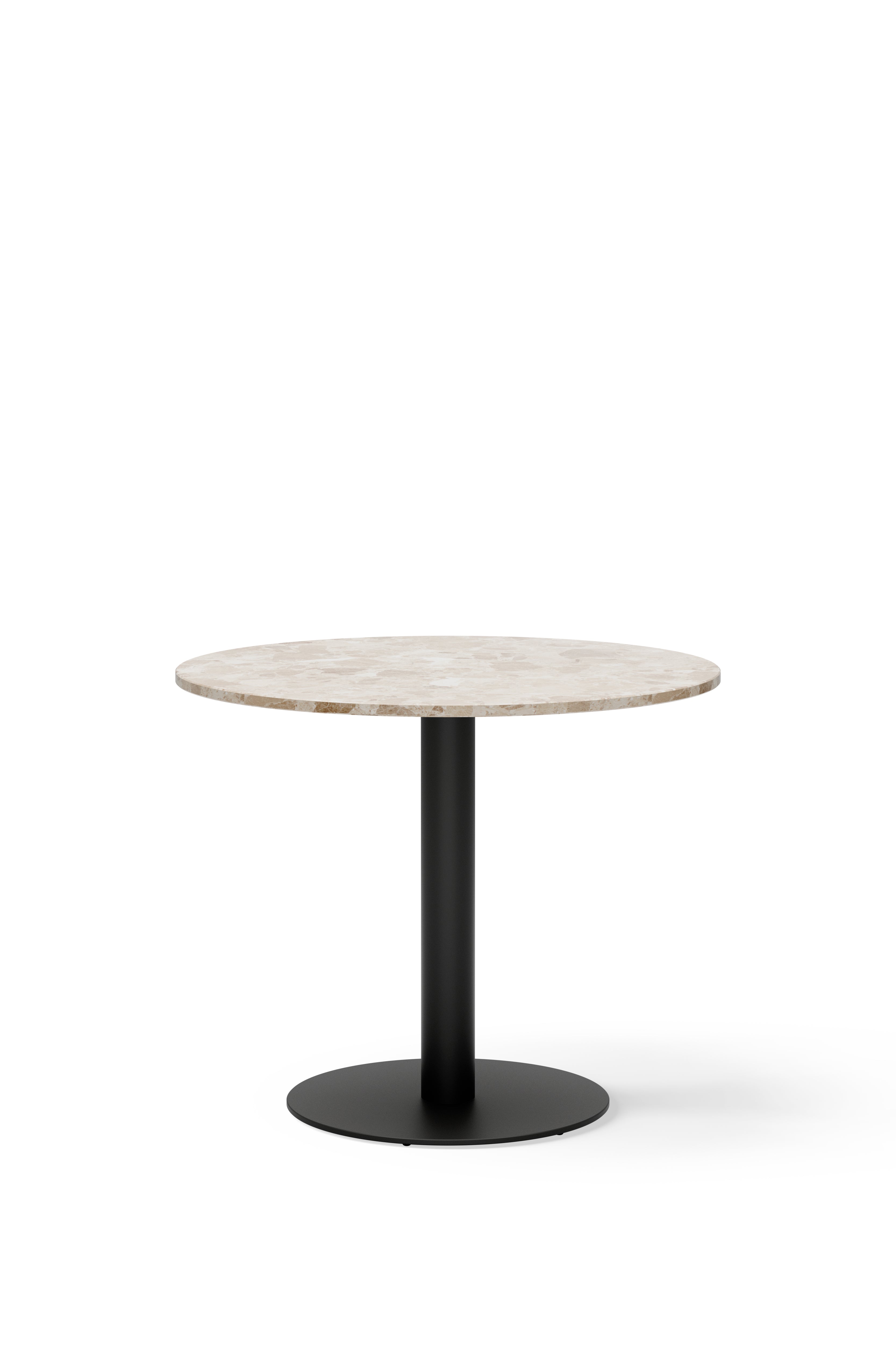 Florence Column Table - Dia 90