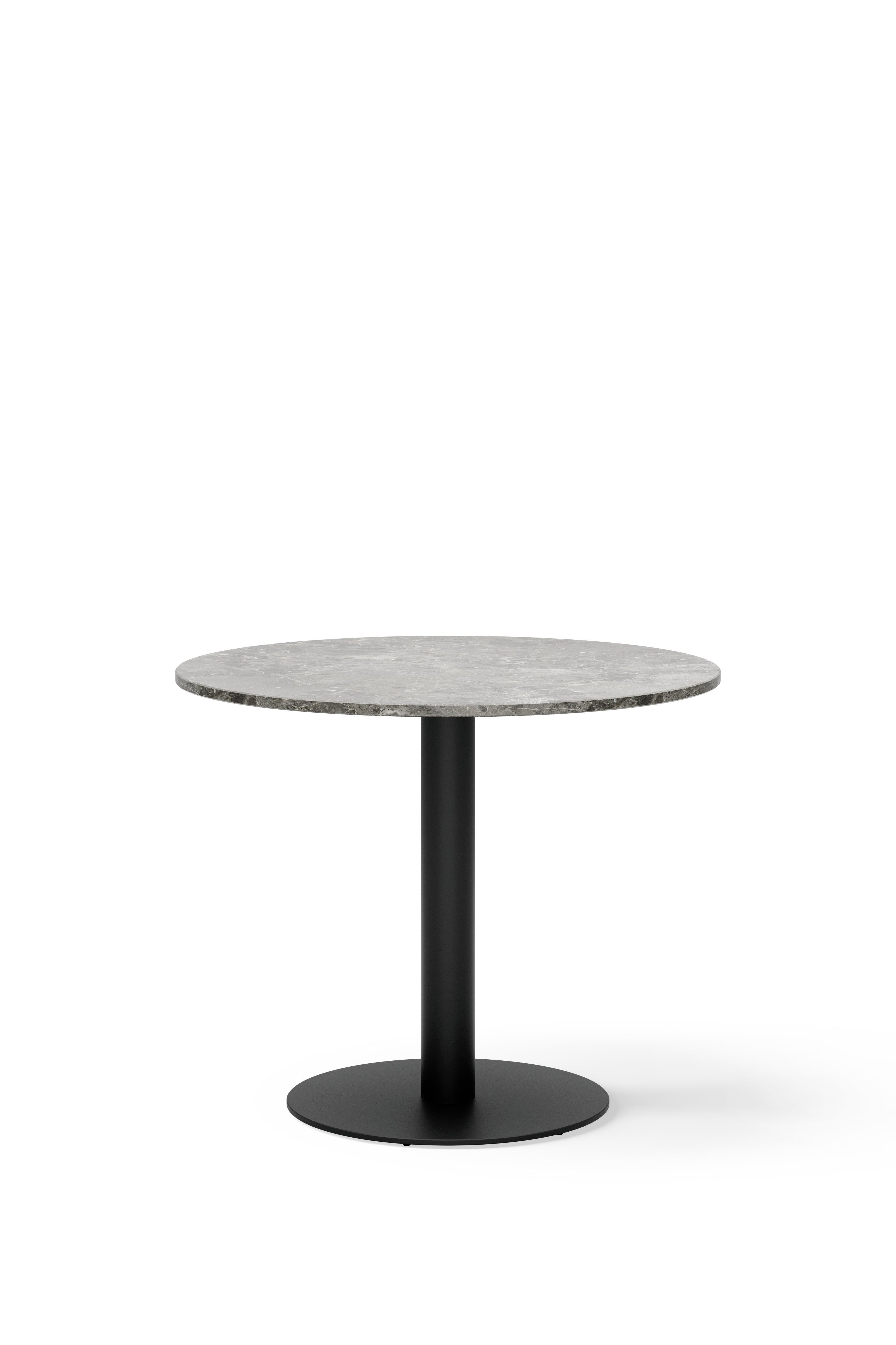 Florence Column Table - Dia 90