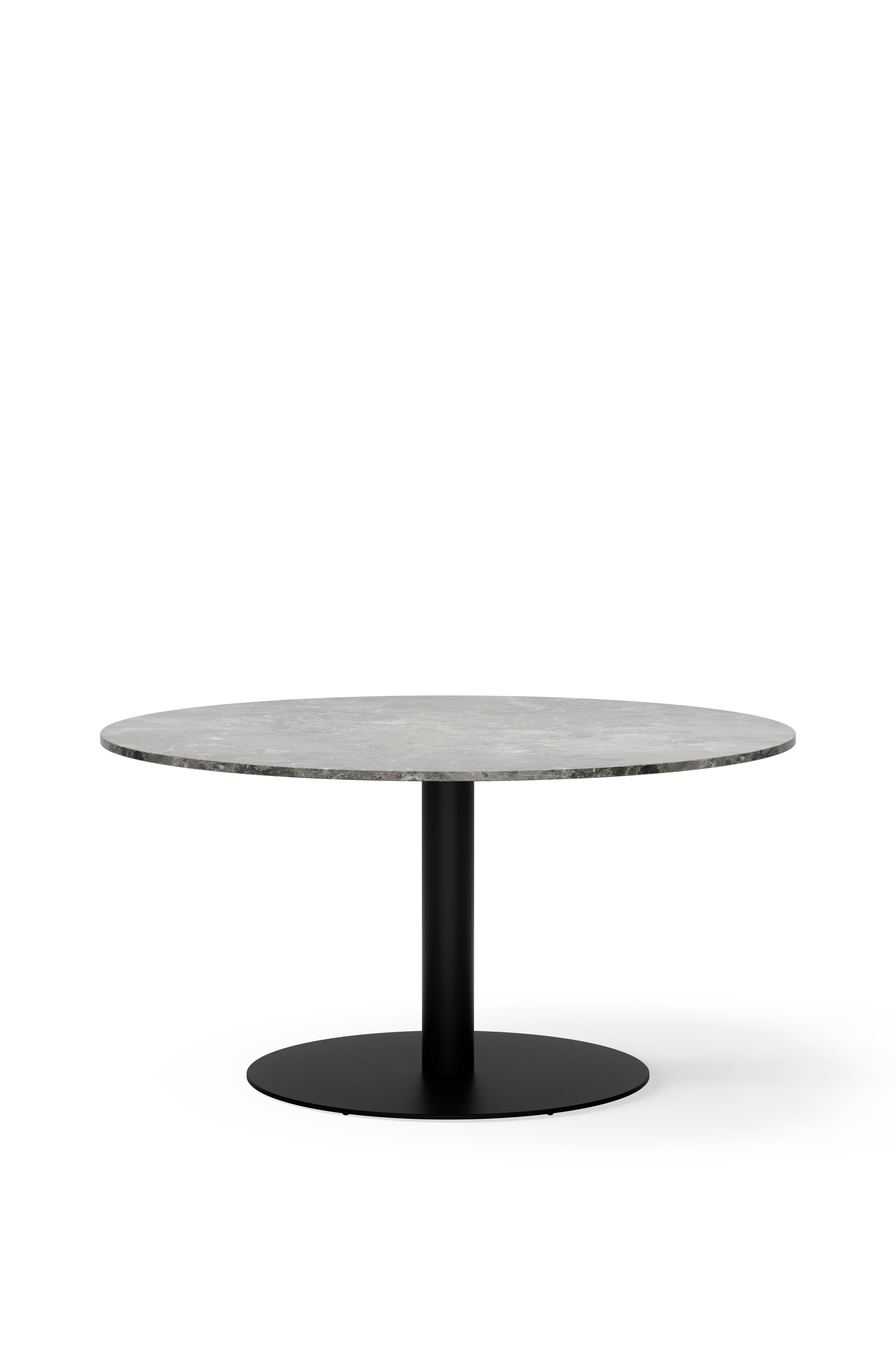 Florence Column Table - Dia 145