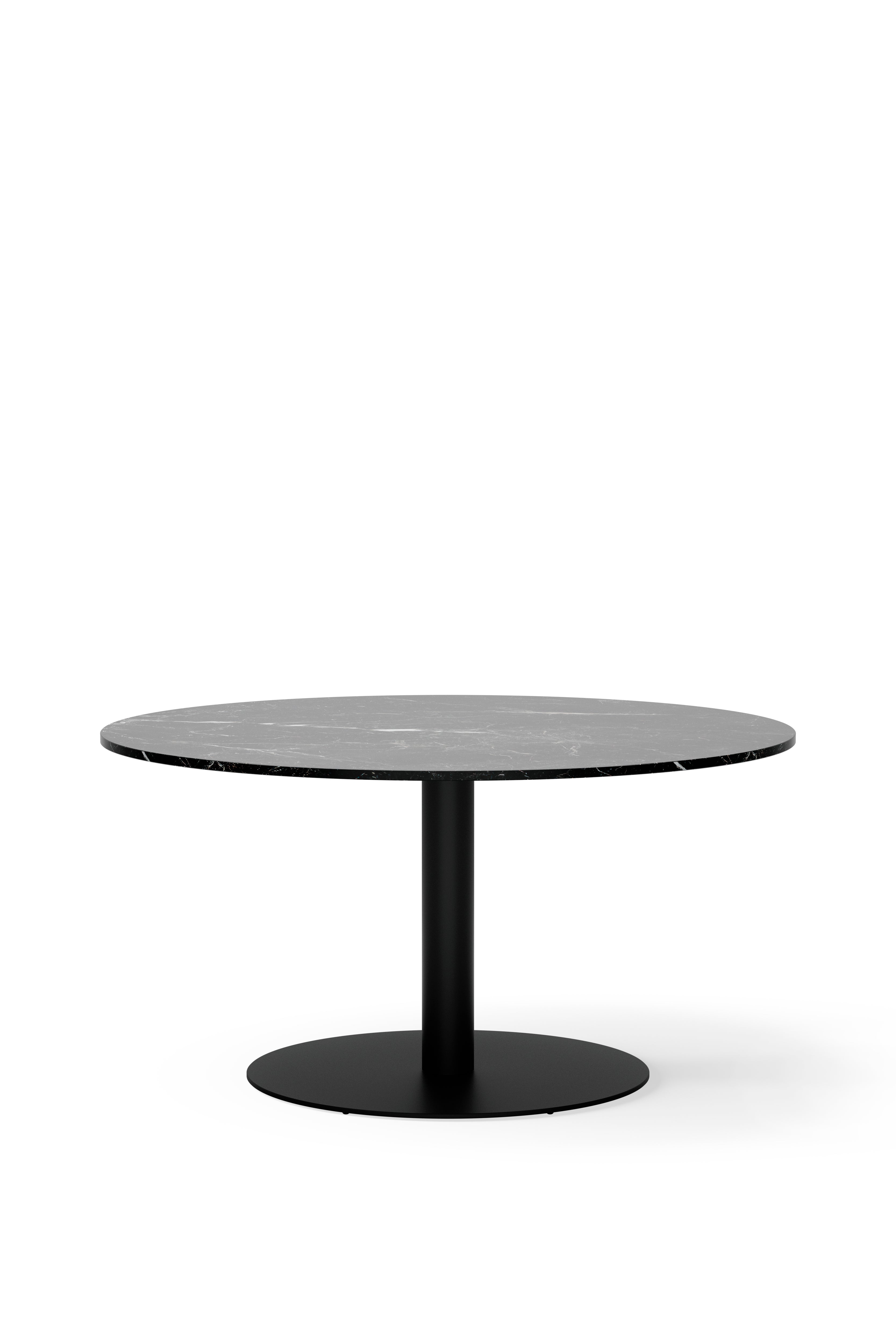 Florence Column Table - Dia 145
