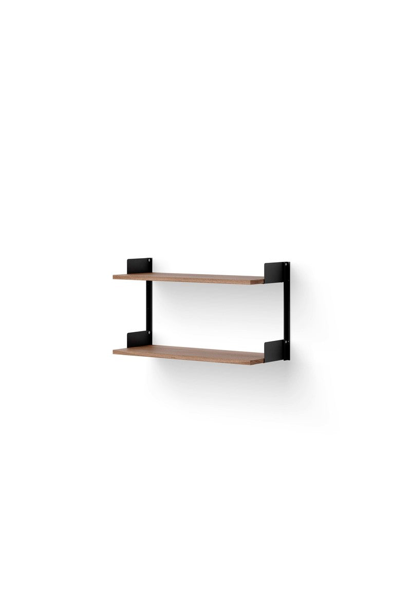 Wall Shelf 450