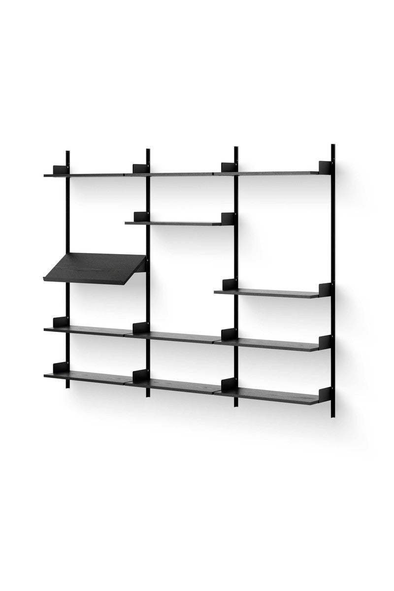 Display Shelf