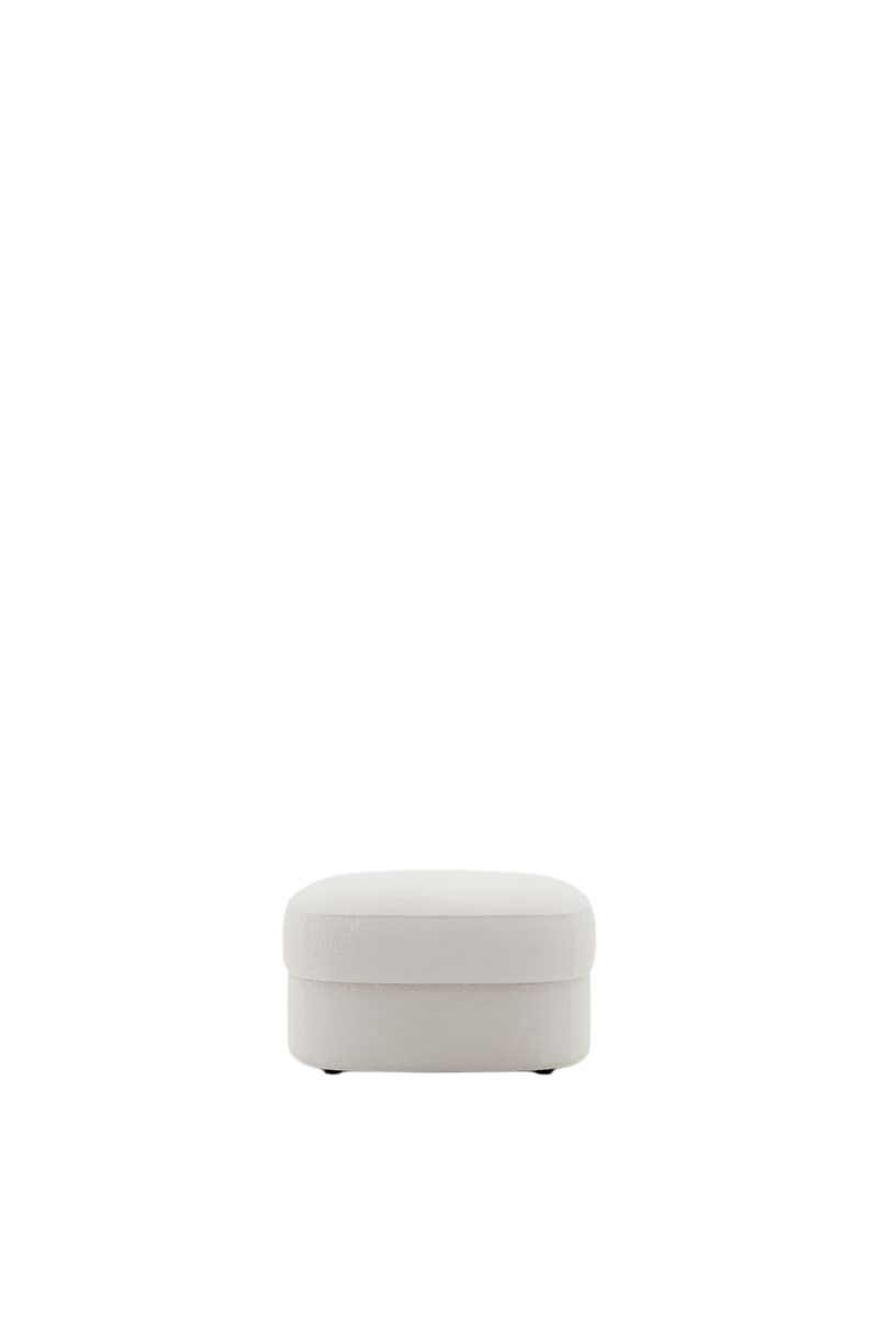 Covent Pouf Small