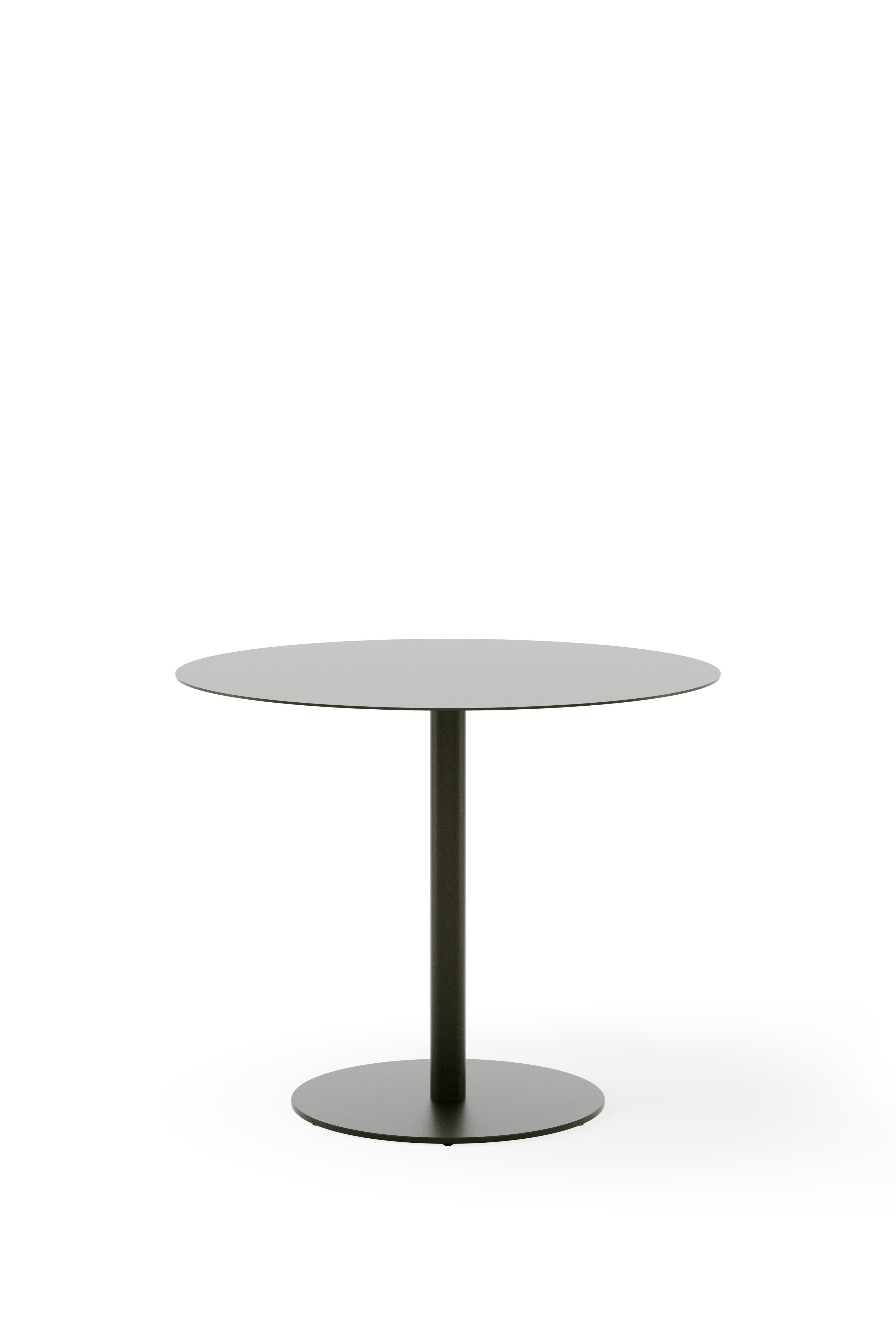 May Bistro Table 90