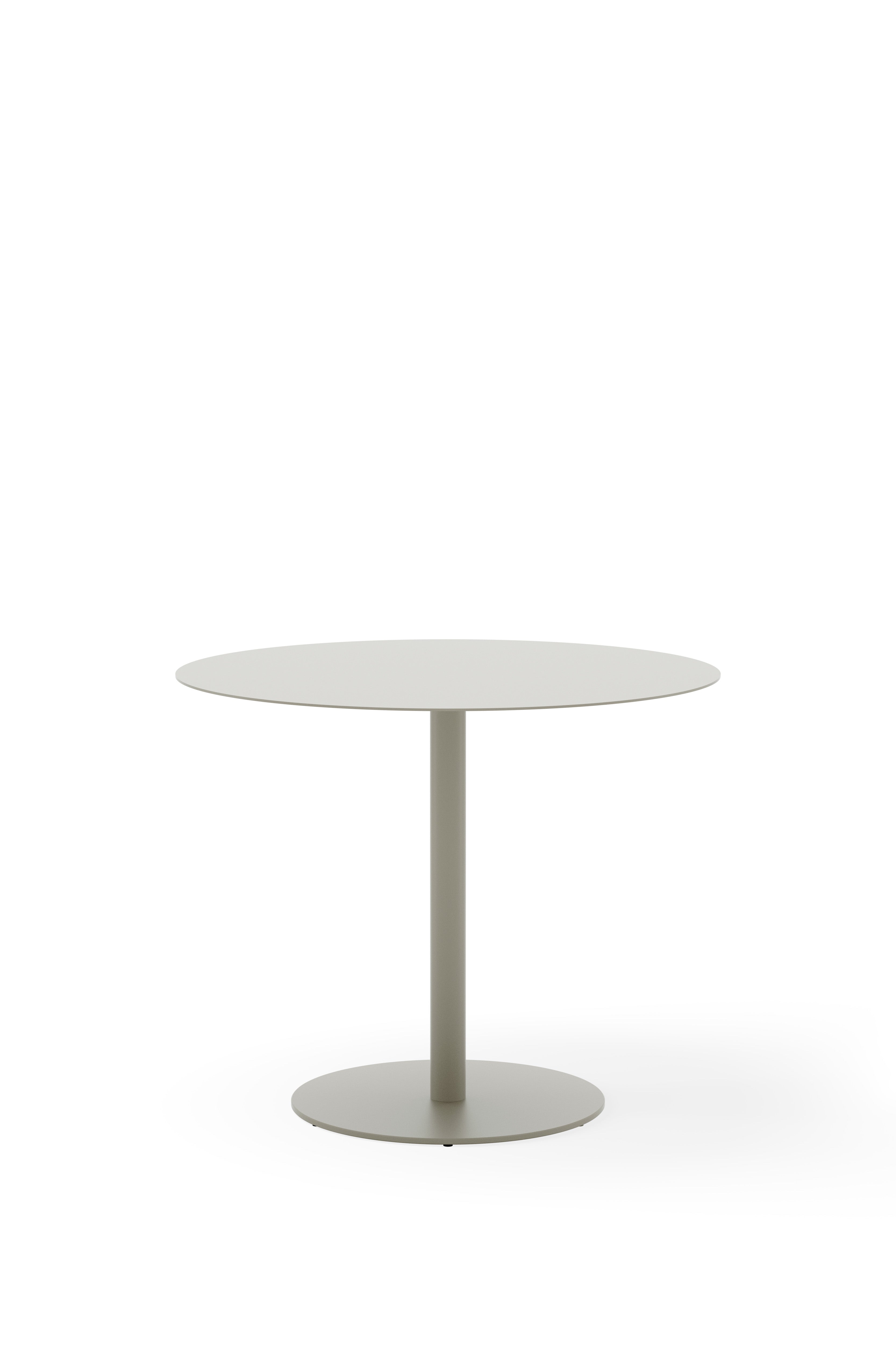 May Bistro Table 90