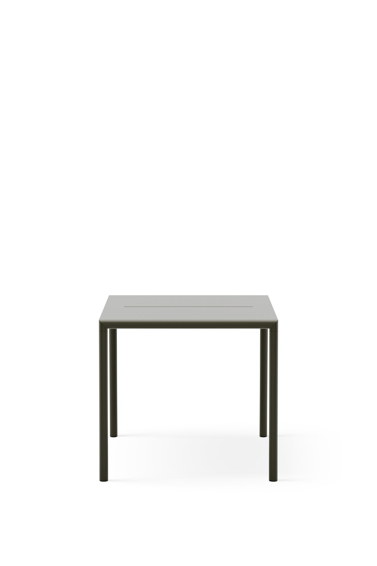 May Table 85 x 85 cm