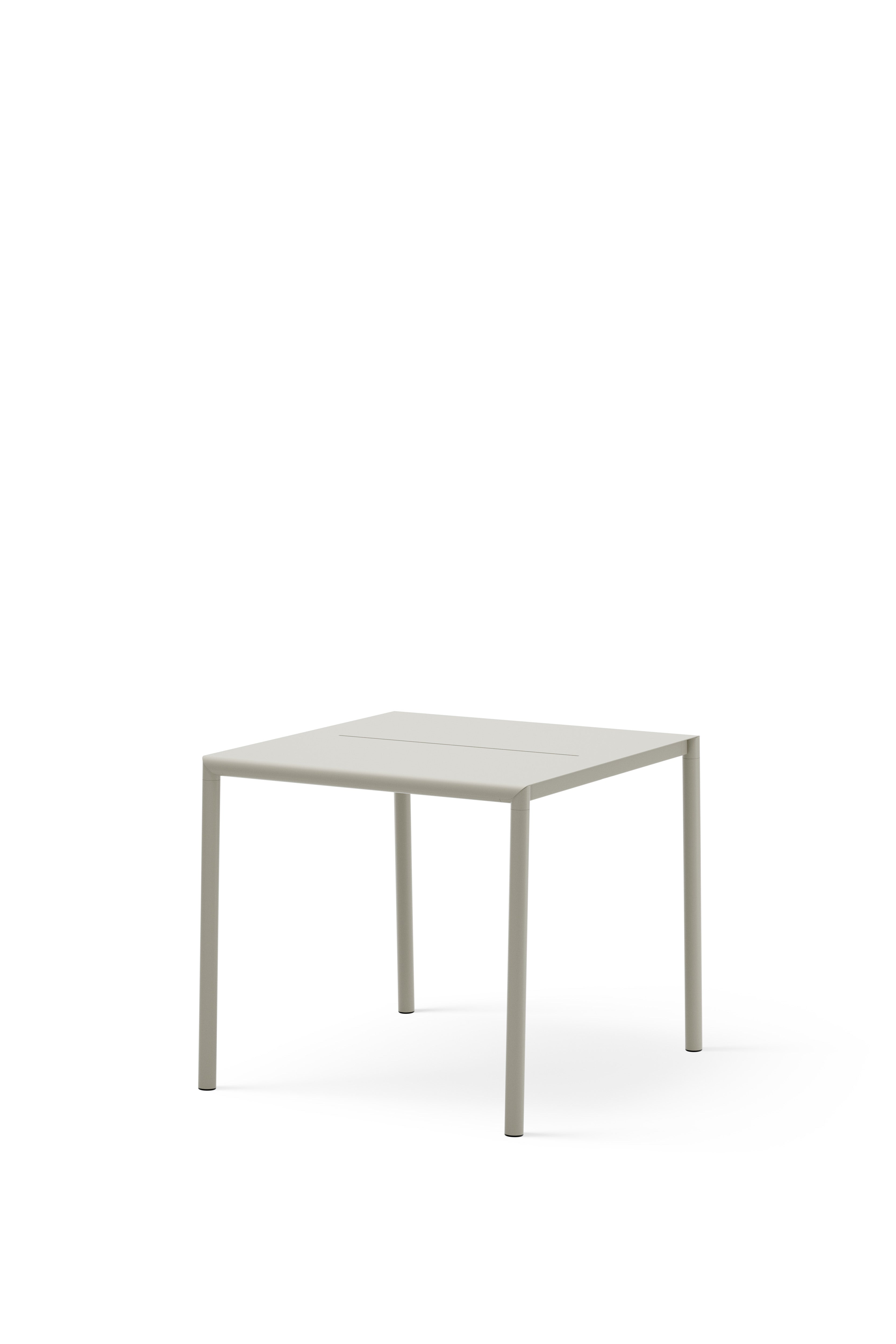May Table 170 x 85 cm