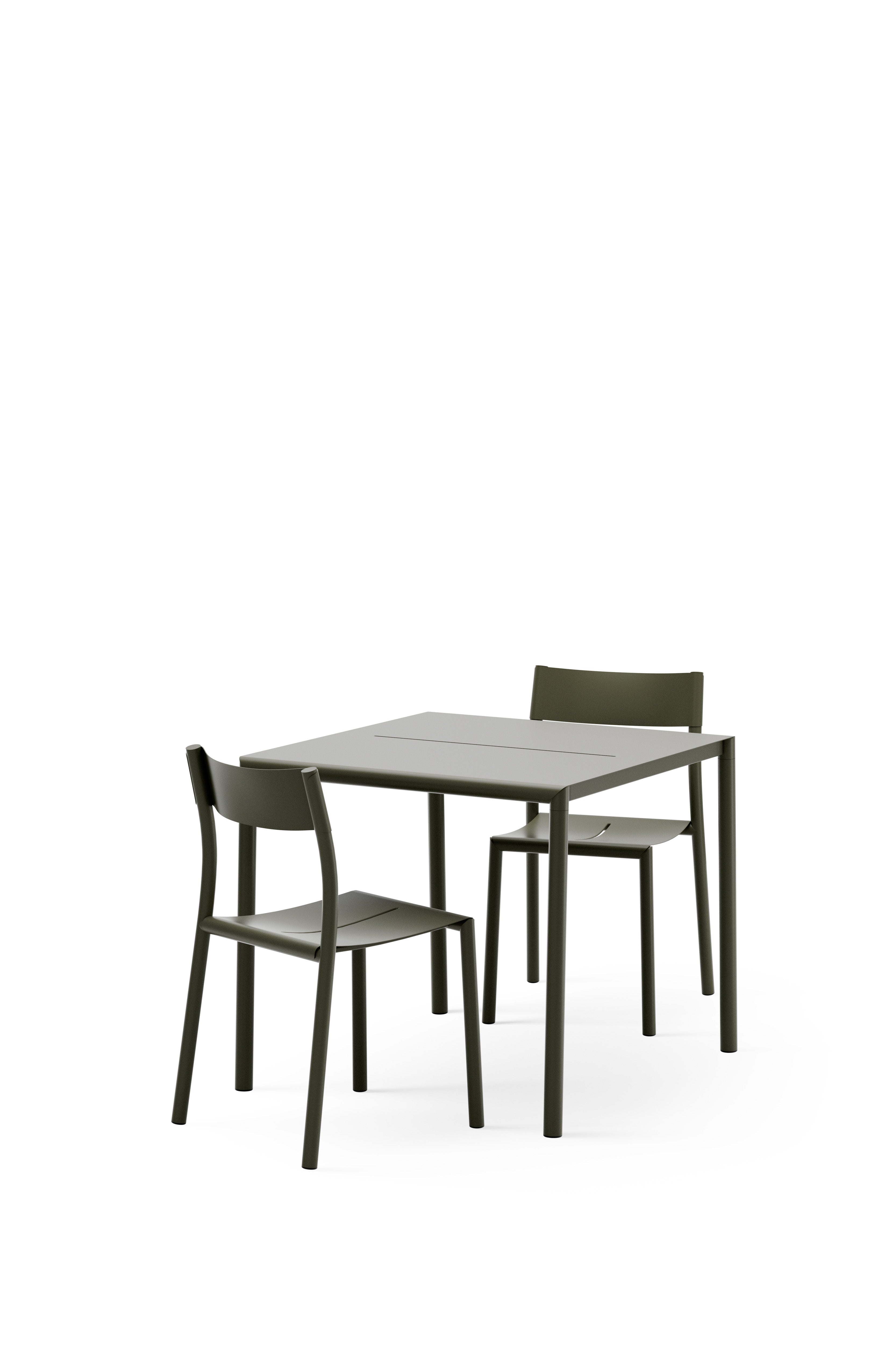 May Table 170 x 85 cm