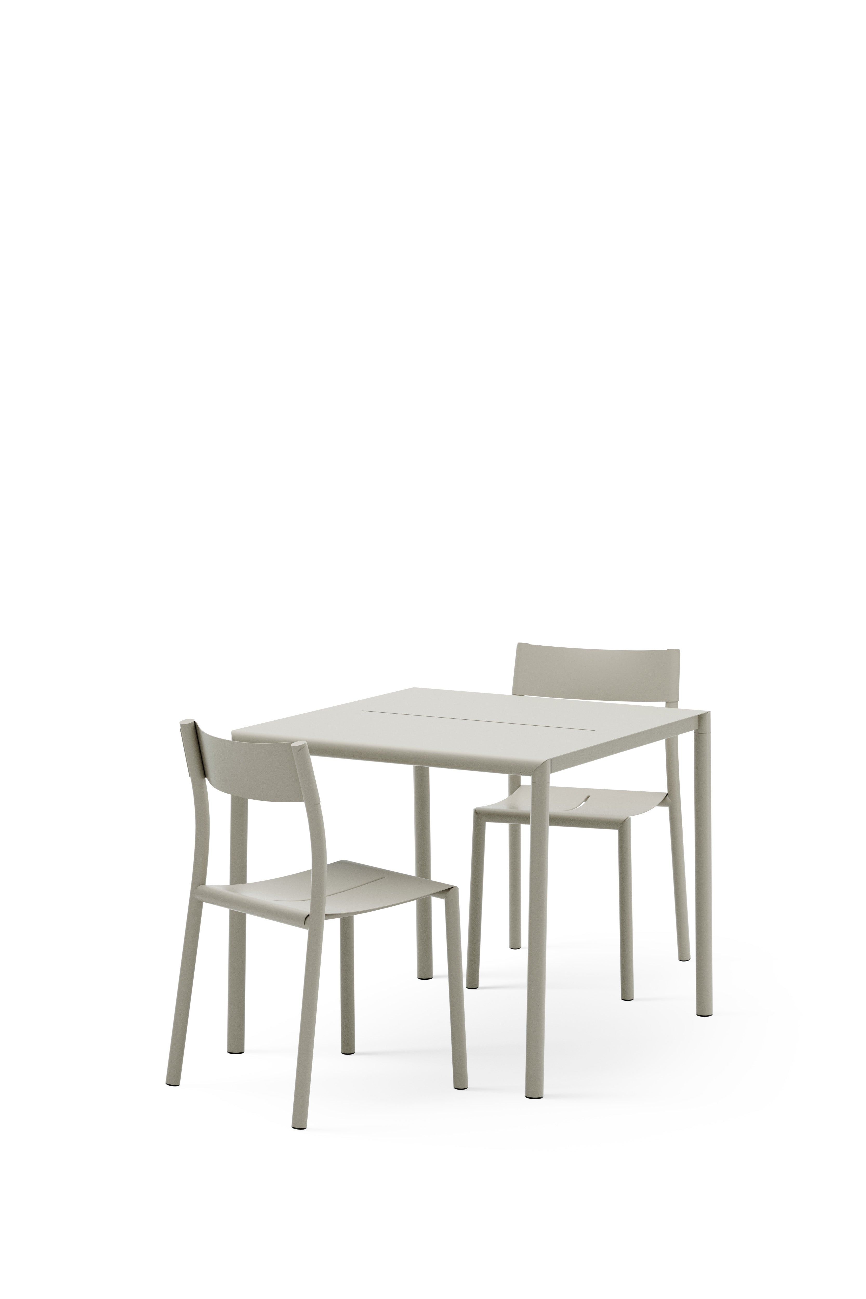 May Table 170 x 85 cm