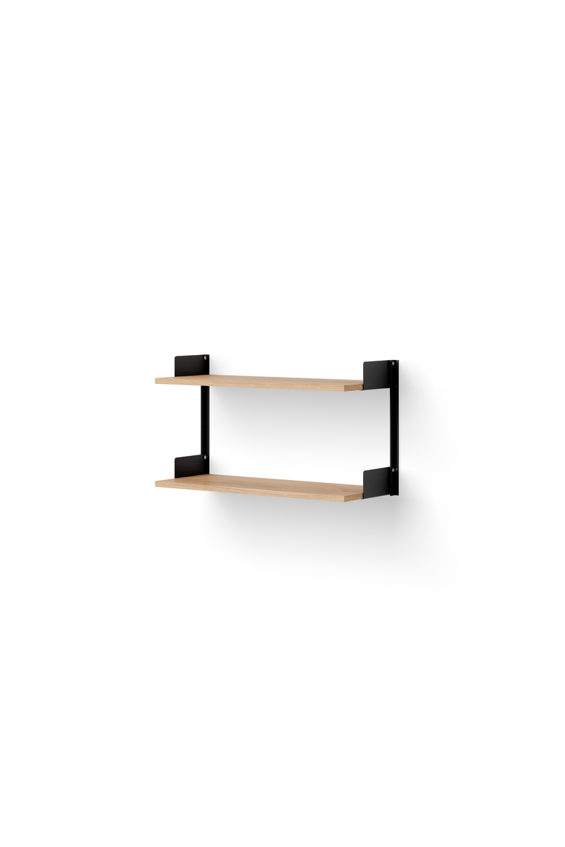 Wall Shelf 450