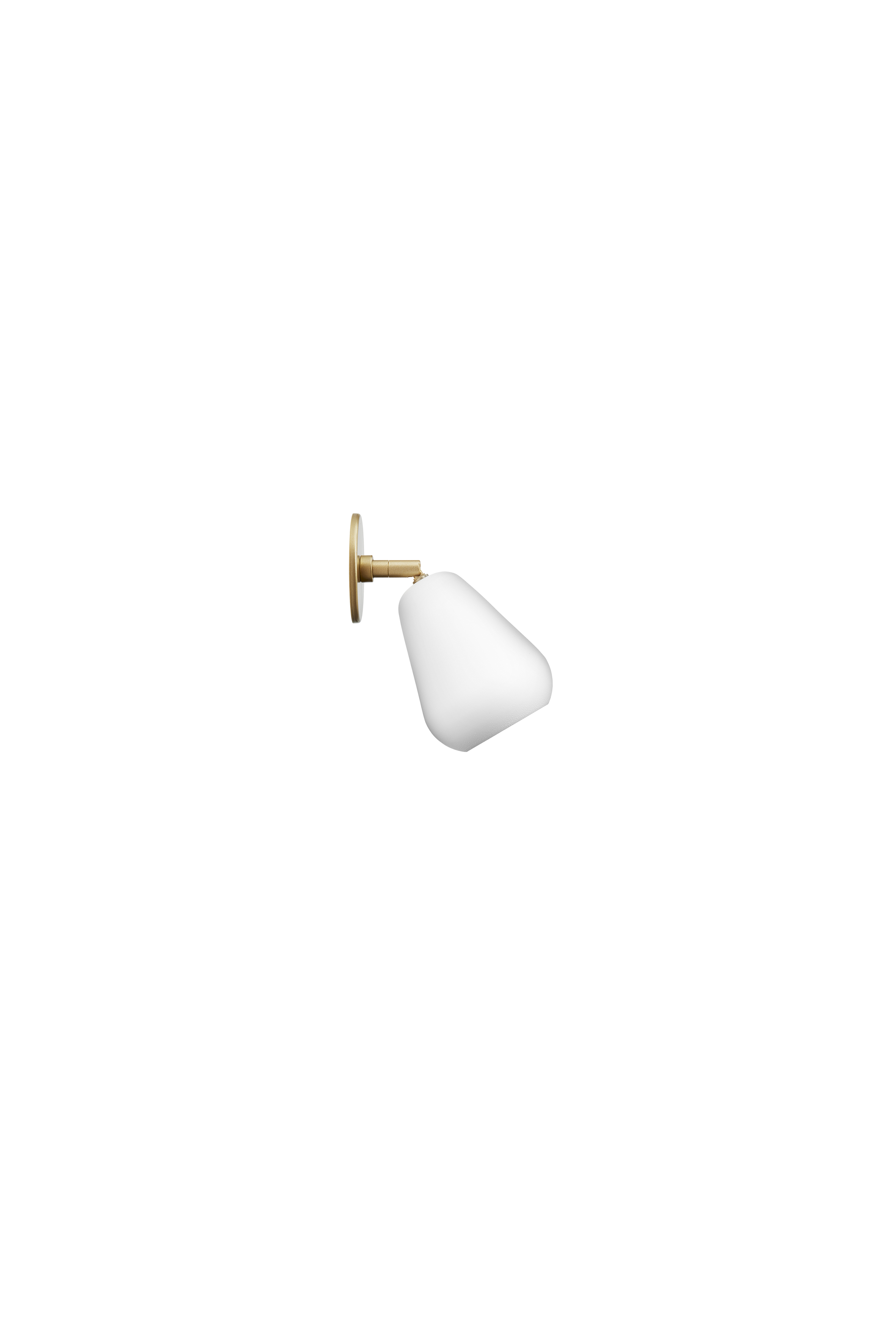 Anoli Spot Recessed