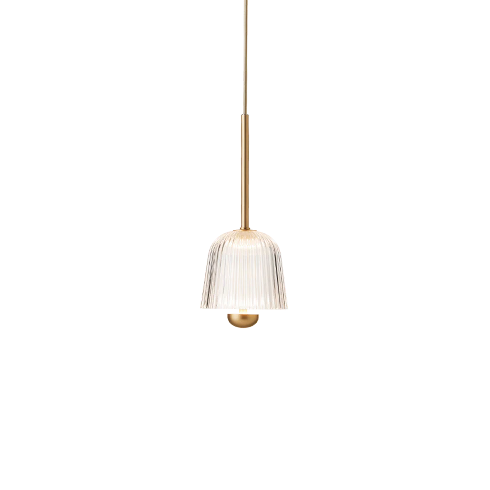 Asteea 1 Pendant