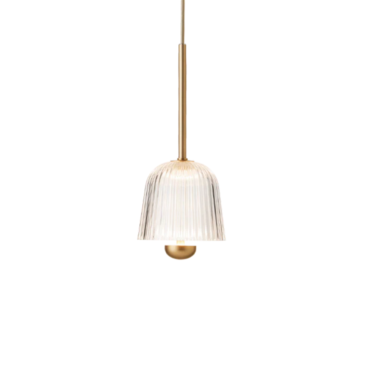 Asteea 1 Pendant