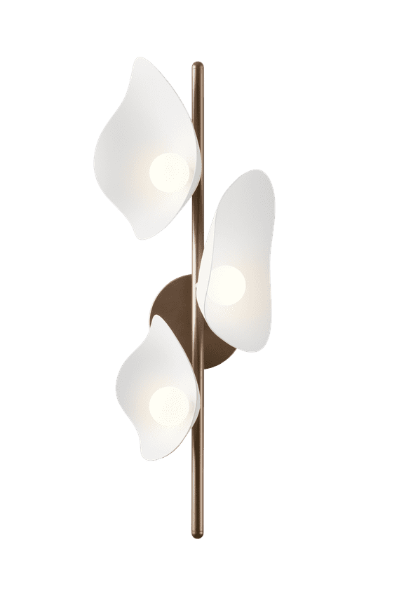 Florii 3 Wall
